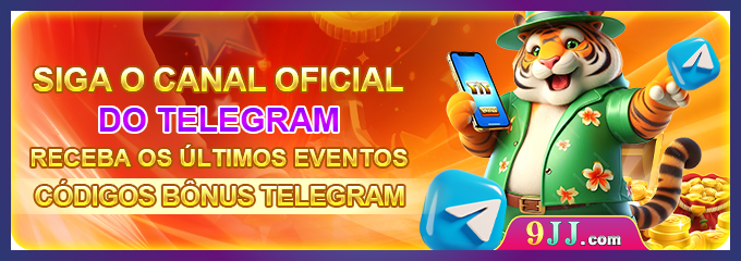 Starlight Princess - Slot game com multiplicadores na 120bt.com